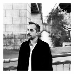 Deep House Vinyl Mix September 2020