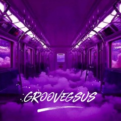 Groovegsus - Melodic 31 12 2023