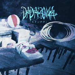 DADAROMA - 「リズリーサーカス」 RISLEY CIRCUS