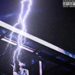 Far Away (prod. Cold Melody)