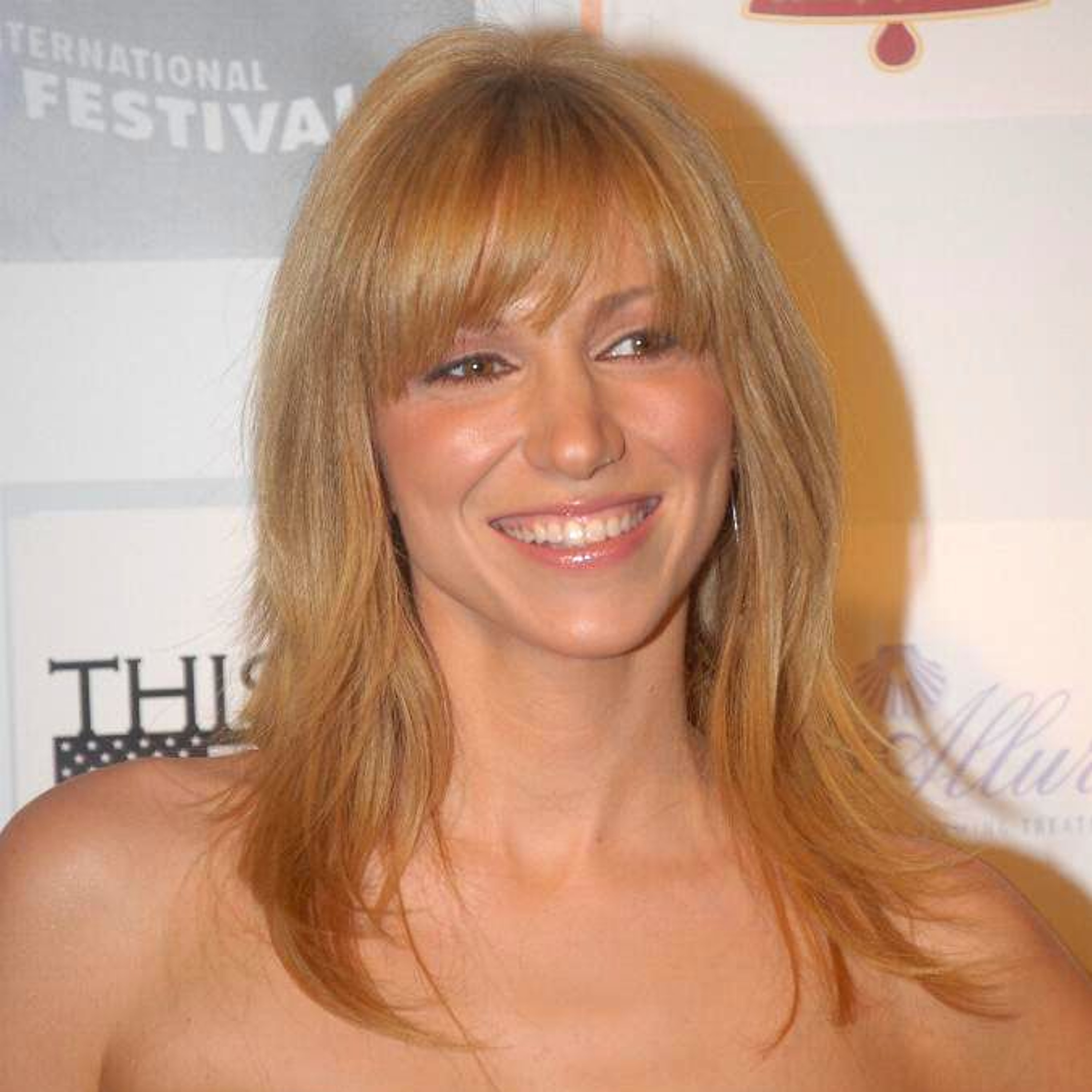 The Frank MacKay Show - Debbie Gibson