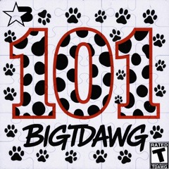 101