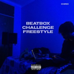 This is ChriX