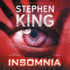 [EBOOK] 📚 Insomnia Read Online