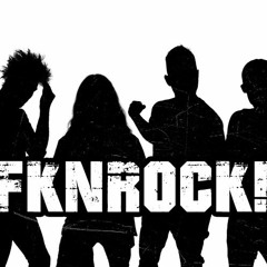 FKNRock - Ill Take Rock