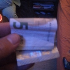 pq pas tu me dis.mp3