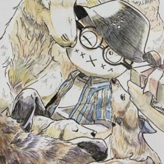 2024 Tabi Prod.Alesi