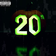 Pumpkin [Prod. 15drtt]