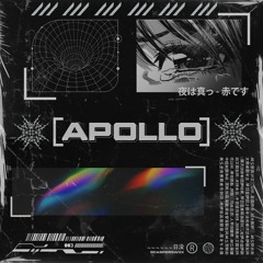 Apollo