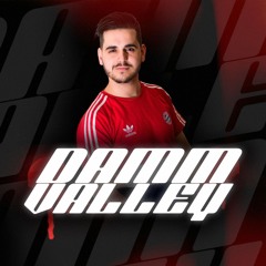 Ocean vs SUPERESTRELLA (Damm Valley Festival Mix) PITCH DOWN DUE COPYRIGHT