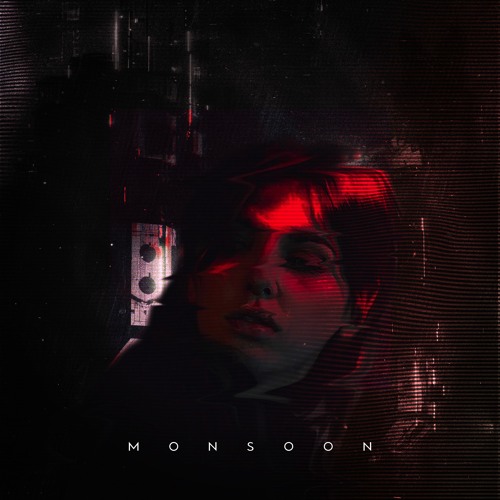 Monsoon