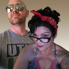 Plush - Acoustic & Live