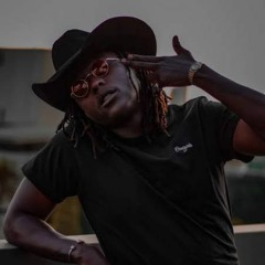 Merk La Familia - La Faca (Remix)