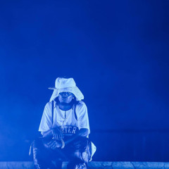 Playboi Carti x The Weekend - Timeless.xx [AWGE.xx remix]