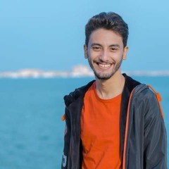روح ربنا يخليك ليا Cover by Ahmed Hamada
