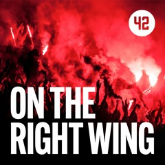 On the Right Wing - Ep3: Italy - The Phoenix of Fascism