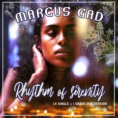 Dub of Serenity
