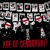 Artwork for Age of Censorship