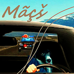Mãçš