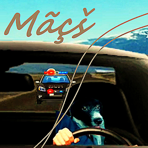 Mãçš