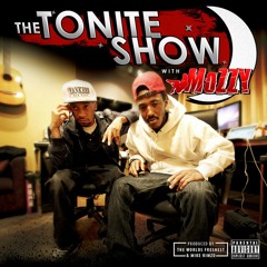 Couple Real Ones Feat. D Stax & Freddy B