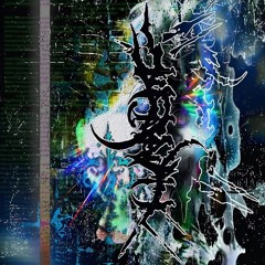 TRANSCEND0114