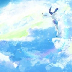 Nightcore - Breathe