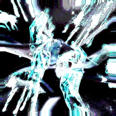 мояголоваболит... +prod odasu + imlesbeats