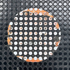 PREMIERE: Domenico Crisci & Retina.it - Cul de Sac [SCL013]