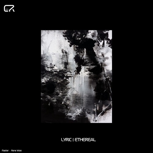 Lyric - Hydrostatic [CR001]