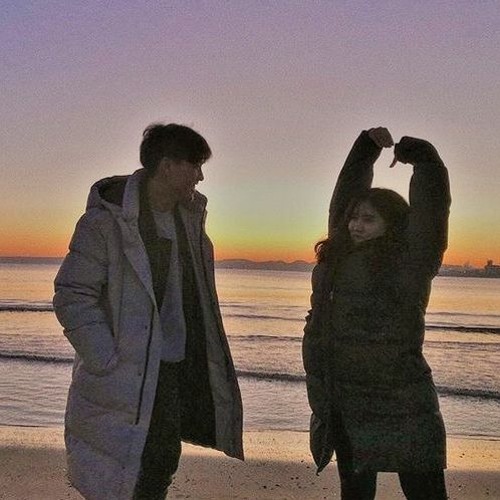 Dịu dàng em đến (Lofi) || Erik x Quanvrox