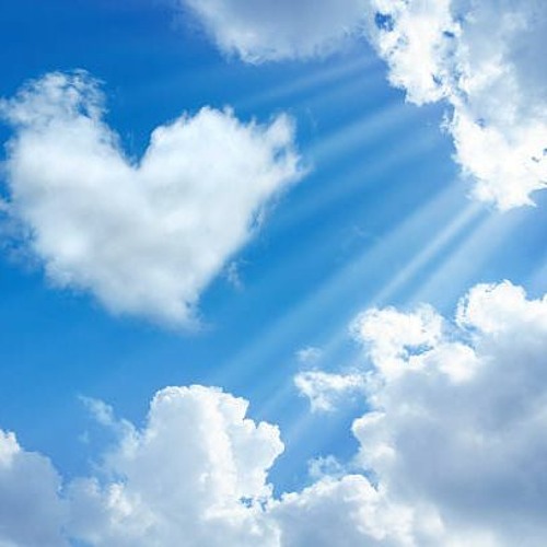 JoE TaY!oR - Love So Pure