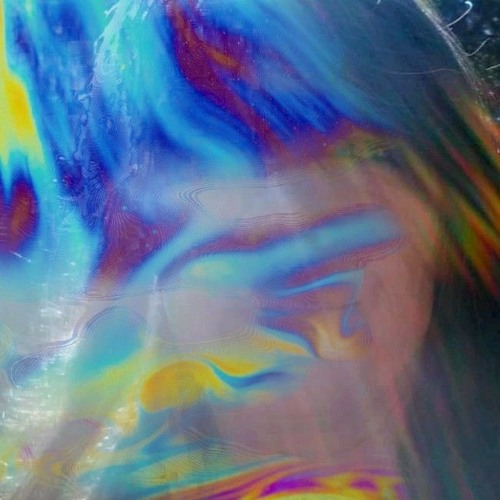 Rise Of The Sirens Feat. The Circulating Light