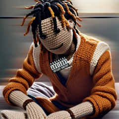 SCREWS FREESTYLE (Prod Maake)