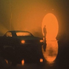 SondayE-No Answer