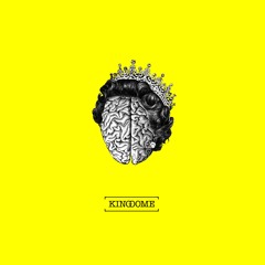 AlgernonCornelius - Lights Off