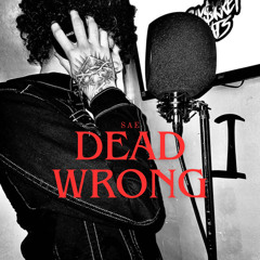 Dead Wrong