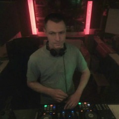 Mixa @ Ölkeller - Twitch-Livestream Vom 15.05.2021 Deep House - Techno