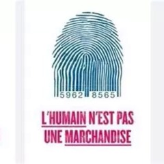 Vers l’abolition universelle de la maternité de substitution (GPA)