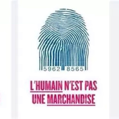 Vers l’abolition universelle de la maternité de substitution (GPA)