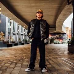 Daydream - Luke Dean Extended Unreleased Version