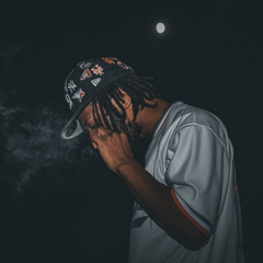 WTFYWO (prod. ACEMACEO)