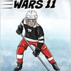 [FREE] EBOOK √ Hockey Wars 11: State Tournament by Sam Lawrence,Ben Jackson,Tanya Zei