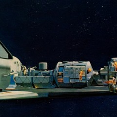 Spacelab