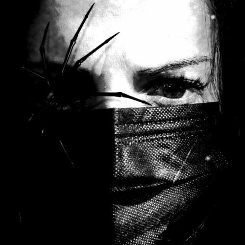 Silvya Risco - Techno Crown II (01.11.20)