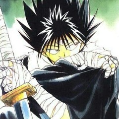 Judas was nothing of the sort (Chrollo x Change)
