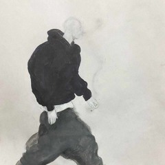 kanye west - mercy (vvigga flip)