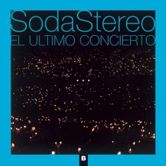 De Música Ligera (Remasterizado 2007)