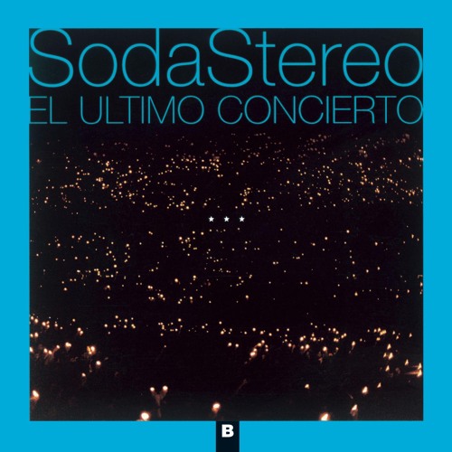 De Música Ligera (Remasterizado 2007)