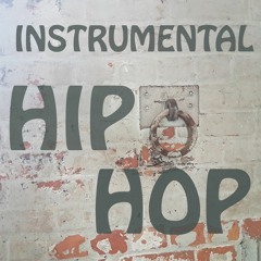 Instrumental Hip Hop